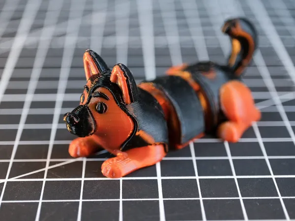 https://makerworld.bblmw.com/makerworld/model/US32f05aa02524d8/design/2025-08-28_349fa0a78372b.jpg