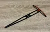 Deep strike aid 8 inch - 0.4 Nozzle, 0.2 Layer 