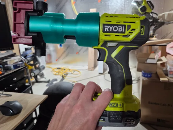 https://makerworld.bblmw.com/makerworld/model/US32f0b01a12c1c3/design/2025-06-15_6d43fd8f459af8.jpg
