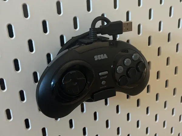 https://makerworld.bblmw.com/makerworld/model/US32f0d439330127/design/2024-08-11_5931014f695d3.jpg