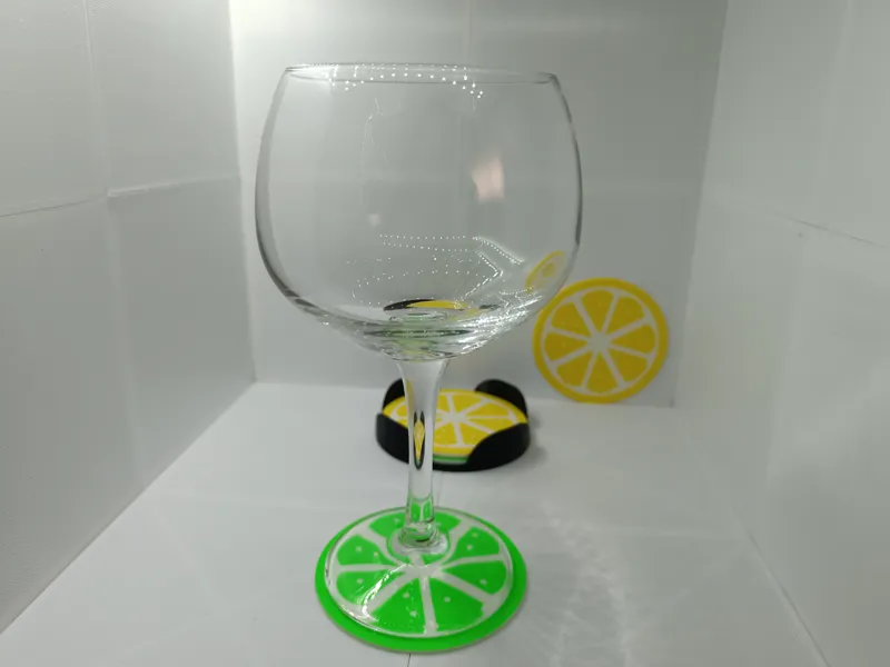 Coaster - Lemon