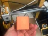 0.24mm layer, 3 walls, 5% infill