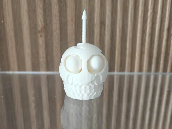 https://makerworld.bblmw.com/makerworld/model/US32f11786b3027c/design/2025-03-17_aca4630183db2.jpg
