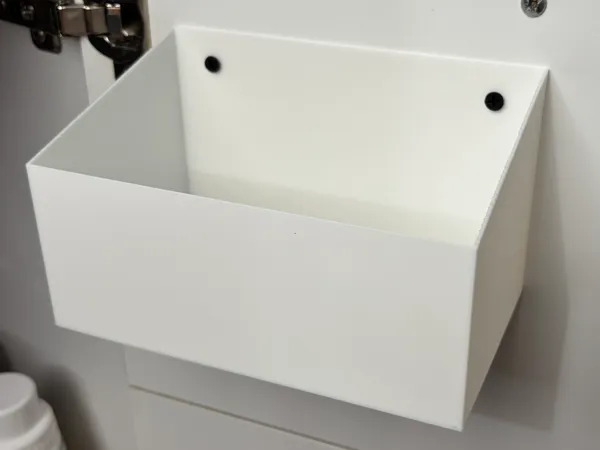 https://makerworld.bblmw.com/makerworld/model/US32f11a84e9cf7a/design/2025-08-23_0ec12e4b3b20b.jpeg