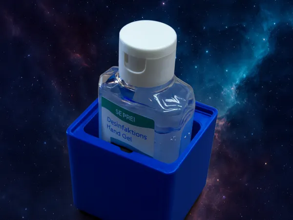 https://makerworld.bblmw.com/makerworld/model/US32f192197aa1f7/design/2025-08-04_d8eed4c63c5ce.png