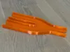 Track Connector