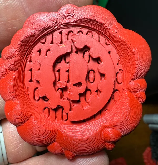 https://makerworld.bblmw.com/makerworld/model/US32f1a9e40e733e/design/2024-10-28_50908eaf8a2a8.jpeg
