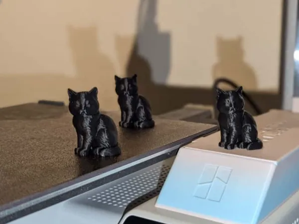 https://makerworld.bblmw.com/makerworld/model/US32f1c4aa5ef0a0/design/2025-10-20_17c02daf55b8c.jpeg