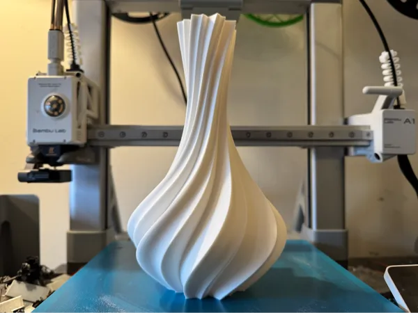 https://makerworld.bblmw.com/makerworld/model/US32f20127f510a6/design/2025-05-04_2a8cc3f0a8e9d8.jpg