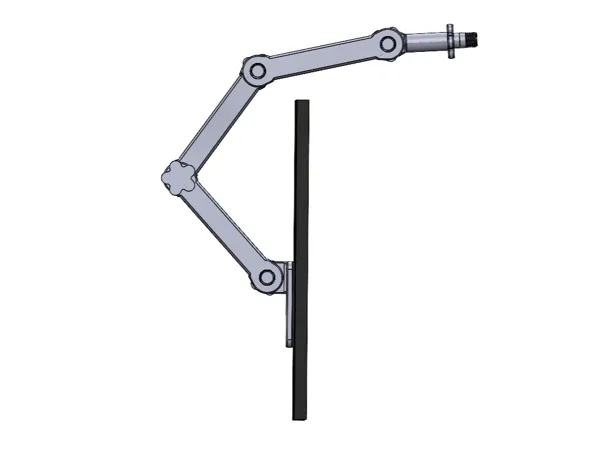 https://makerworld.bblmw.com/makerworld/model/US32f220ad1e42f2/design/2025-01-09_bf832fcc9d7c.png