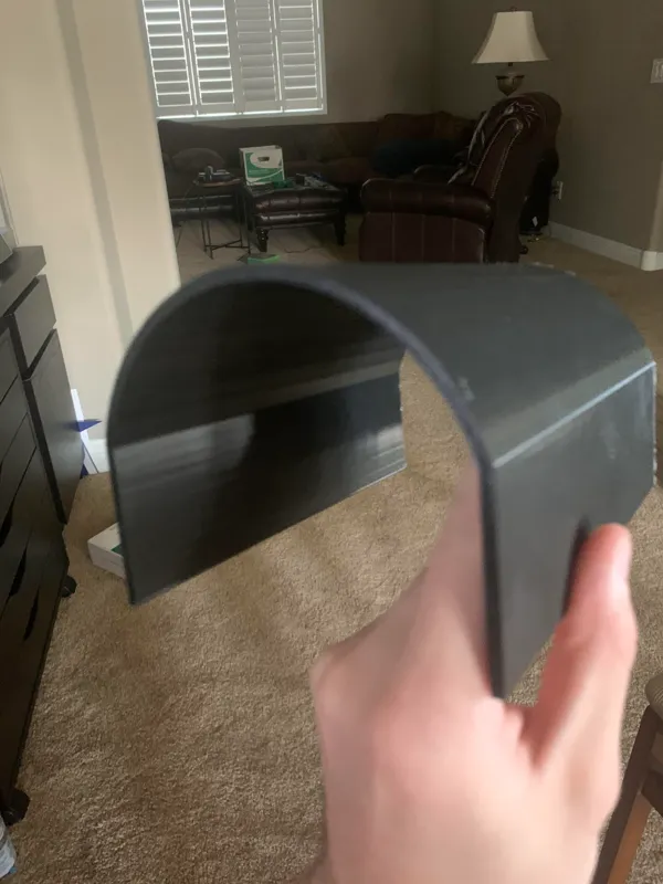 https://makerworld.bblmw.com/makerworld/model/US32f255a3b63498/design/2024-03-24_3c949d9b4f0db.jpg