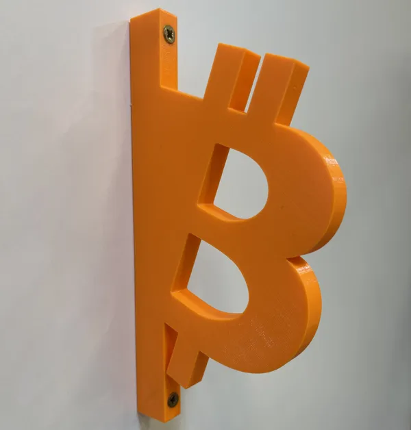 https://makerworld.bblmw.com/makerworld/model/US32f2715b0976de/design/2024-02-08_fe096bda2e5d5.jpg