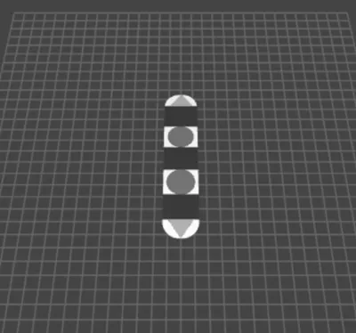 bookmark