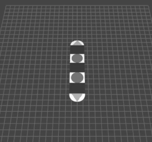bookmark