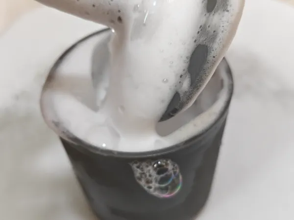 https://makerworld.bblmw.com/makerworld/model/US32f2c28d0b7286/design/2025-05-02_d7542078bc72f8.jpg
