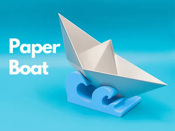 https://makerworld.bblmw.com/makerworld/model/US32f2d1d1c5023c/design/2025-03-03_99b9d72c35bba.png