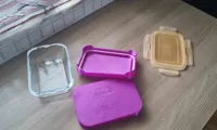 0.2mm layer, 4 walls, 28% infill