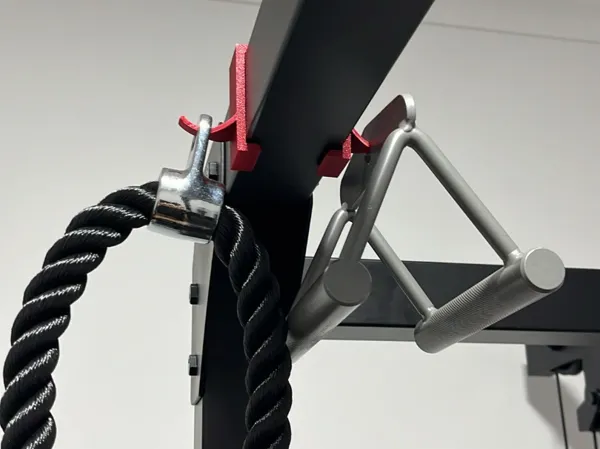 https://makerworld.bblmw.com/makerworld/model/US32f314d8c64ced/design/2024-12-30_756458c31d574.jpeg