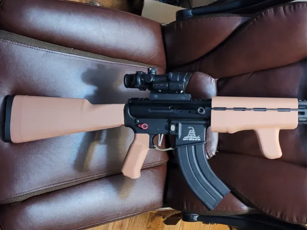 https://makerworld.bblmw.com/makerworld/model/US32f3193ce1a13/design/2025-03-19_802641d7b7b43.jpg