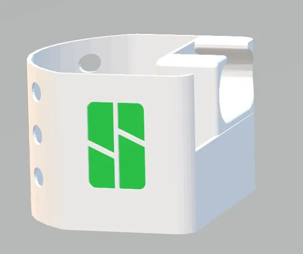 https://makerworld.bblmw.com/makerworld/model/US32f31b9079dd01/design/2023-10-21_485a375d15b69.jpg