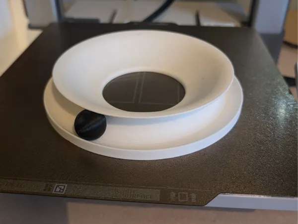 https://makerworld.bblmw.com/makerworld/model/US32f35cb1573227/design/2024-08-22_573aad745c92e.jpg