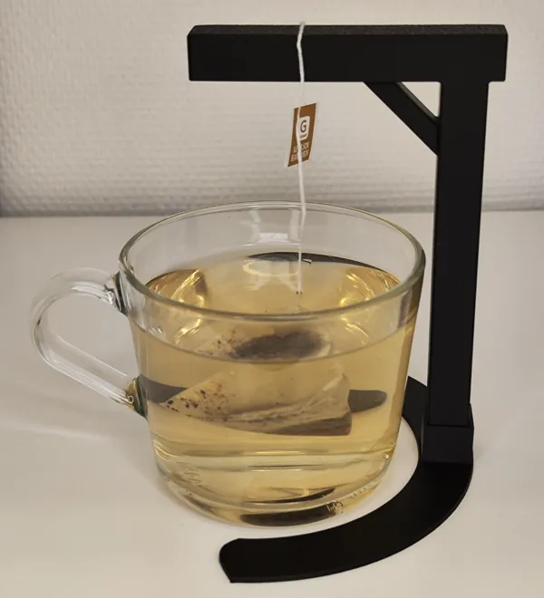 https://makerworld.bblmw.com/makerworld/model/US32f35e3369fd22/design/2024-12-25_6ff6904eb8527.jpg
