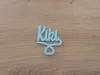 Kiki_