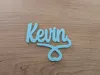 Kevin_