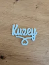 Kuzey_