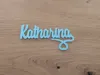 Katharina_