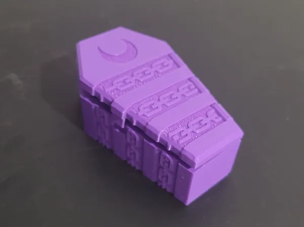 https://makerworld.bblmw.com/makerworld/model/US32f3ad84bf88f3/design/2025-02-06_bf2631ebbee5.jpg