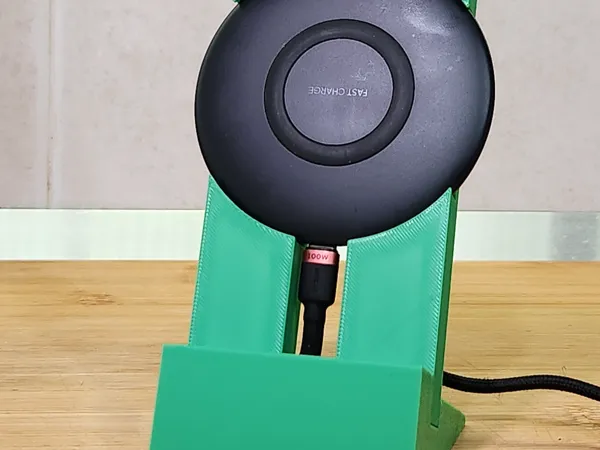 https://makerworld.bblmw.com/makerworld/model/US32f3c6129207f0/design/2024-06-29_297ad844123dc.jpg