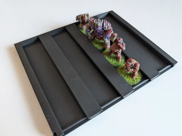 https://makerworld.bblmw.com/makerworld/model/US32f3c75158175e/design/1963f4da587a011c.jpg