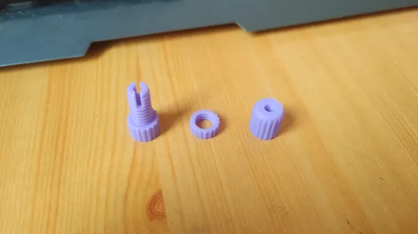 https://makerworld.bblmw.com/makerworld/model/US32f3e859bdc024/design/2024-03-10_f7efd752e45e7.jpg