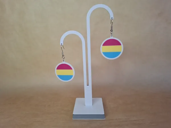 https://makerworld.bblmw.com/makerworld/model/US32f41f53b1881d/design/2025-08-02_e3b1b49aefa4e.jpg