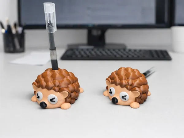 https://makerworld.bblmw.com/makerworld/model/US32f44b792790c4/design/01f91895dab3275d.png