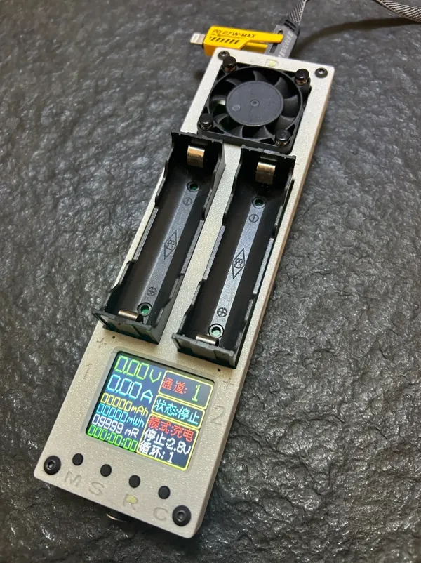 https://makerworld.bblmw.com/makerworld/model/US32f4aad70816c3/design/36907478-f60e-47c6-8a8e-9c7ca84fc8d0.webp