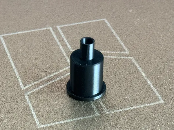 https://makerworld.bblmw.com/makerworld/model/US32f4ab84e49ea0/design/2025-10-24_adc158f90a87e8.jpeg