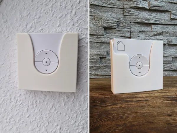 https://makerworld.bblmw.com/makerworld/model/US32f4ac292d59dd/design/2025-08-14_dc9822839ebfa.jpg