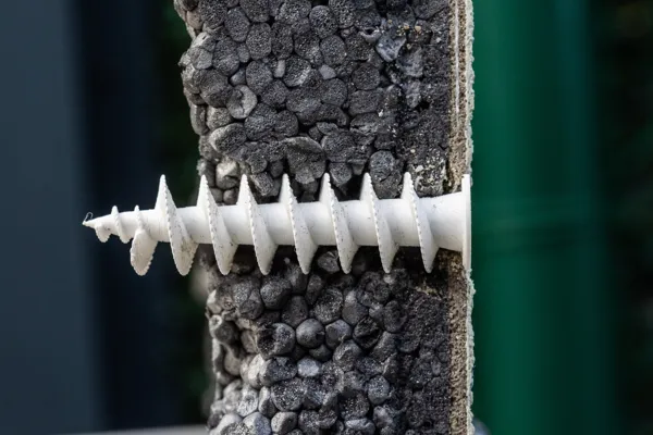 https://makerworld.bblmw.com/makerworld/model/US32f52c7e598a05/design/2024-11-17_vk74srqk0gs5.jpg