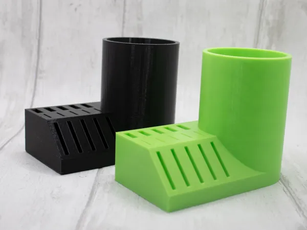 https://makerworld.bblmw.com/makerworld/model/US32f5426705053d/design/2023-12-30_cdf1d5917455a.jpg