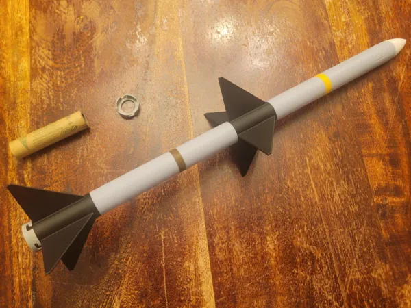 https://makerworld.bblmw.com/makerworld/model/US32f56edeebc4ec/design/3f6e4a449019ea5c.jpg
