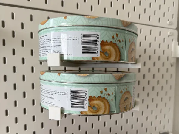 https://makerworld.bblmw.com/makerworld/model/US32f58419afd664/design/2025-03-26_bbd605ee2b18c.jpg