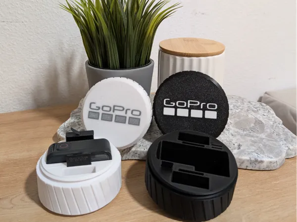 https://makerworld.bblmw.com/makerworld/model/US32f59866b0b8c4/design/2025-04-03_1d8a7f9dd6516.jpg