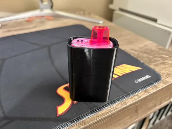 https://makerworld.bblmw.com/makerworld/model/US32f5ad29f75f0a/design/2026-01-19_92424e6b388b38.jpeg