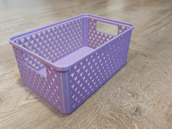 https://makerworld.bblmw.com/makerworld/model/US32f5b4b2c2243d/design/2024-07-19_67471e9497afc.jpg