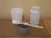 Midi Paint Cup