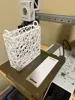0.24mm layer, 5 walls, 40% infill