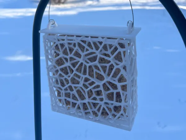 https://makerworld.bblmw.com/makerworld/model/US32f5bd1e11d793/design/7dc51502c93e41e1.jpeg