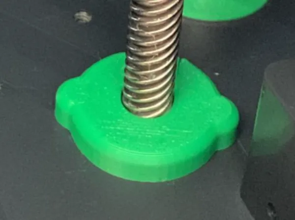 https://makerworld.bblmw.com/makerworld/model/US32f5c5c3280762/design/2025-02-21_8490ad6dd8c1d.jpg
